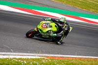 brands-hatch-photographs;brands-no-limits-trackday;cadwell-trackday-photographs;enduro-digital-images;event-digital-images;eventdigitalimages;no-limits-trackdays;peter-wileman-photography;racing-digital-images;trackday-digital-images;trackday-photos